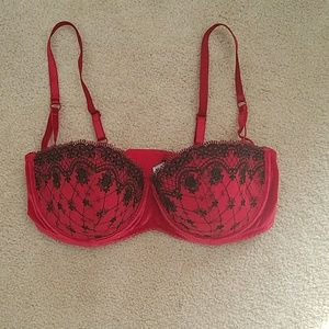 🔥SEXY BRA🔥